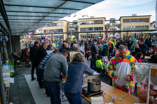 Kinderfasnacht2026-082