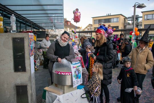 Kinderfasnacht2026-083