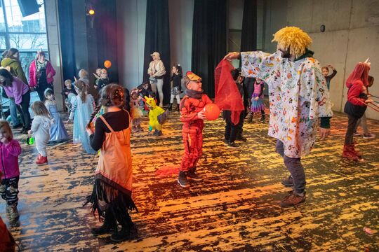 Kinderfasnacht2026-084