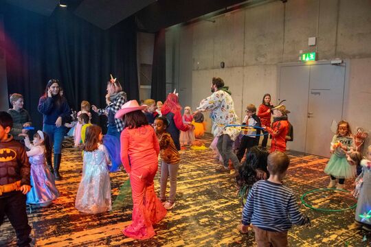 Kinderfasnacht2026-086