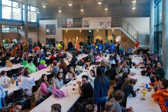 Kinderfasnacht2026-087