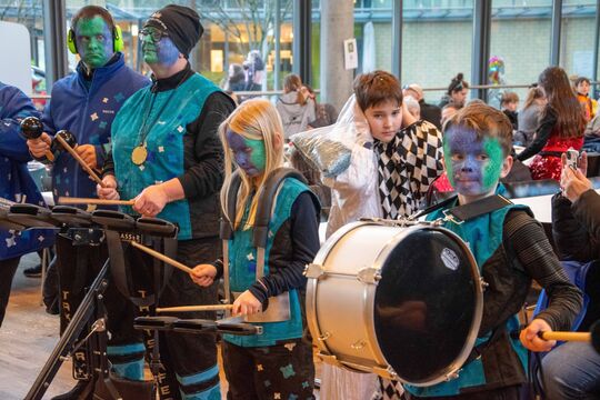 Kinderfasnacht2026-088
