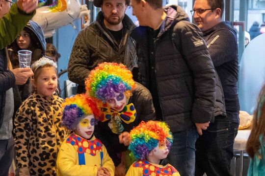 Kinderfasnacht2026-089