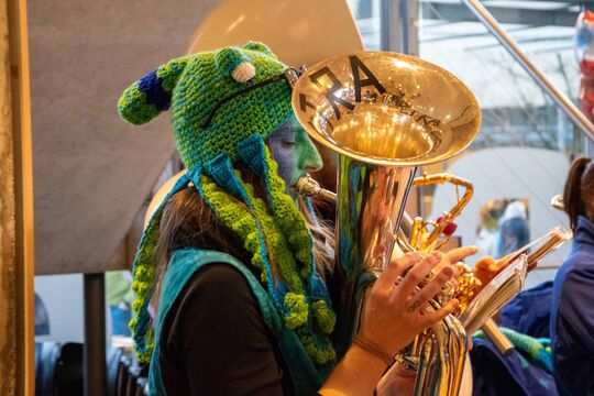 Kinderfasnacht2026-090