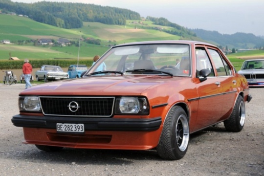 8decf2547d270ae15eada2bb0d3d8516.jpg