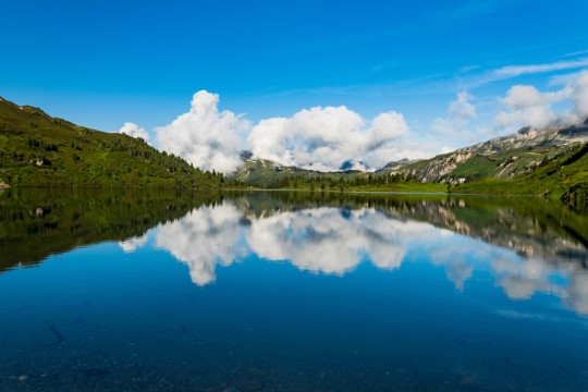 Lake_Mirror_V1