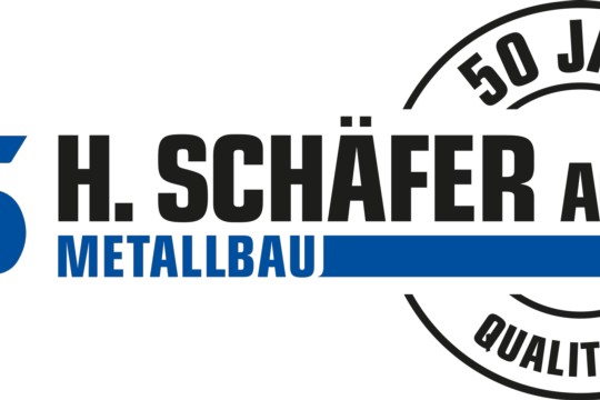 Schäfer_Jubiläum_Logo.jpg