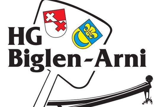 Logo HGBA ab 2025.jpg