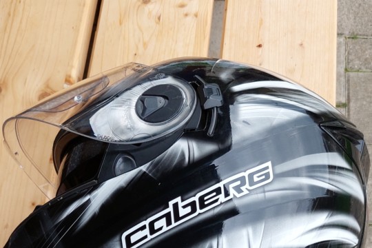 20221020_123129.jpg
