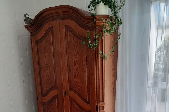 Schrank 1.jpg