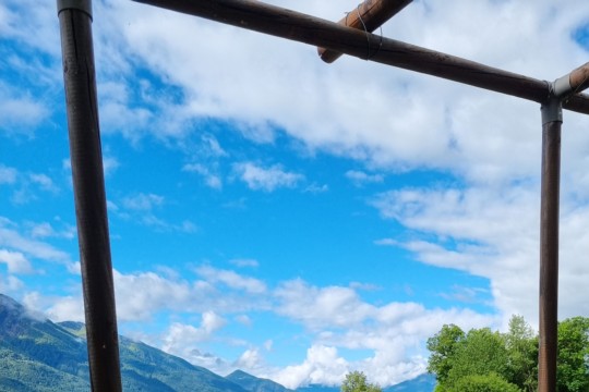 20210522_094136 bearbeitet