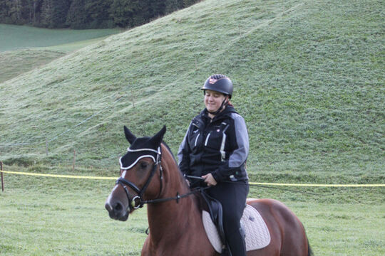 Plauschturnier im B&auml;chi 002