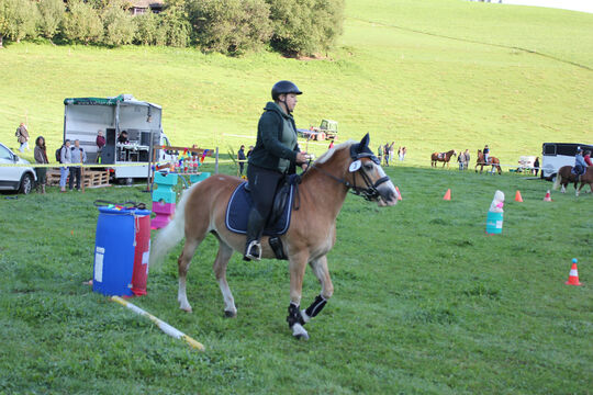 Plauschturnier im B&auml;chi 004