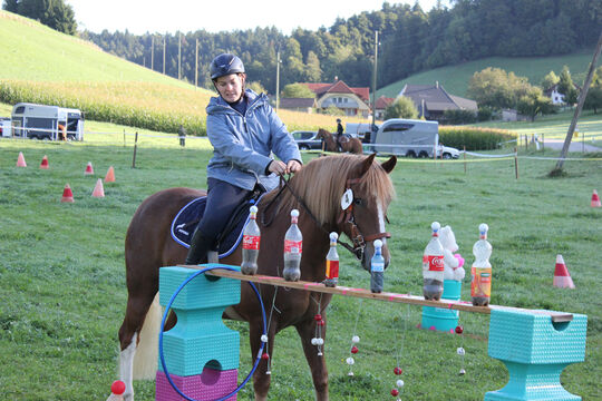 Plauschturnier im B&auml;chi 005