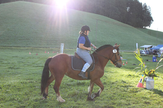 Plauschturnier im B&auml;chi 006