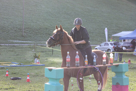 Plauschturnier im B&auml;chi 009