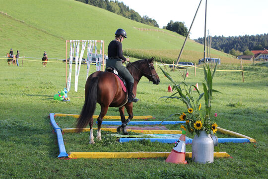 Plauschturnier im B&auml;chi 010