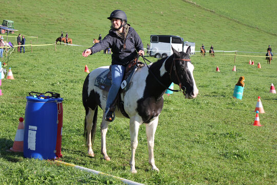 Plauschturnier im B&auml;chi 011