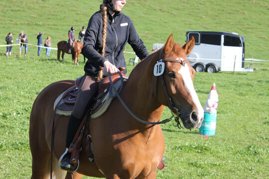 Plauschturnier im B&auml;chi 012