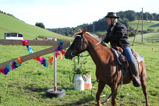 Plauschturnier im B&auml;chi 013