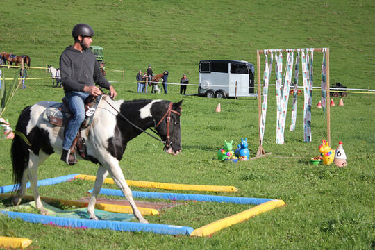 Plauschturnier im B&auml;chi 014