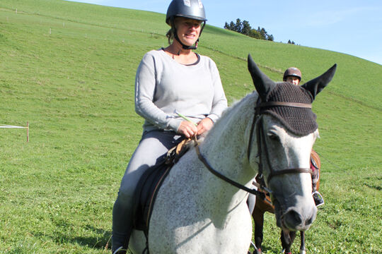 Plauschturnier im B&auml;chi 015