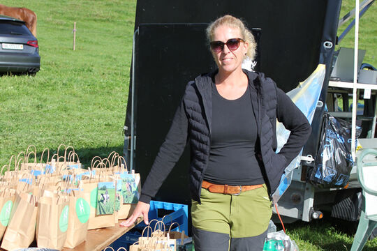 Plauschturnier im B&auml;chi 016