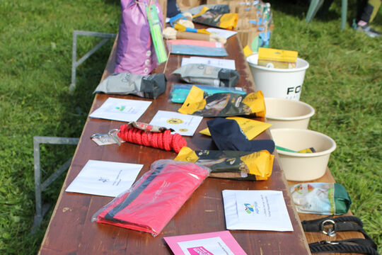 Plauschturnier im B&auml;chi 020