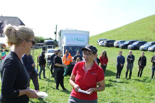 Plauschturnier im B&auml;chi 021