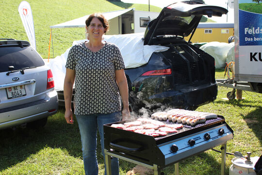 Plauschturnier im B&auml;chi 024