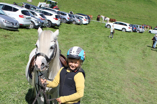 Plauschturnier im B&auml;chi 025