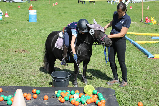 Plauschturnier im B&auml;chi 032