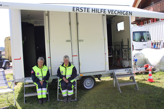 Plauschturnier im B&auml;chi 035