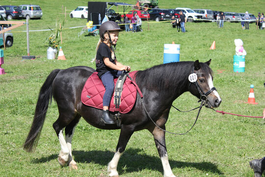 Plauschturnier im B&auml;chi 037