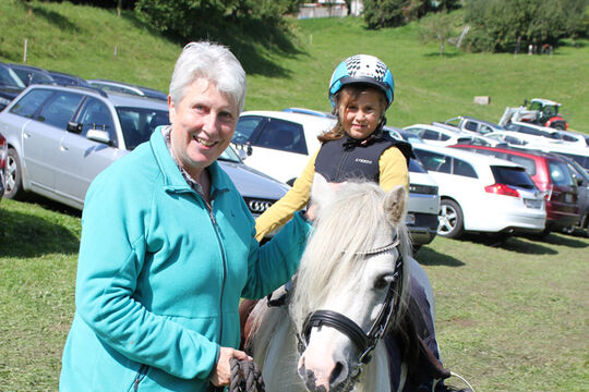 Plauschturnier im B&auml;chi 038