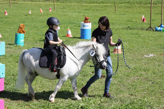 Plauschturnier im B&auml;chi 040