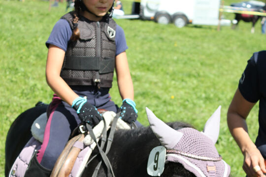 Plauschturnier im B&auml;chi 041