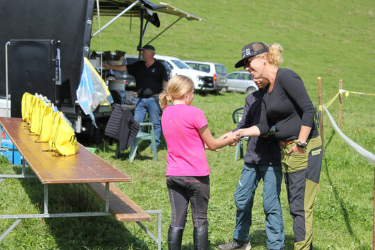 Plauschturnier im B&auml;chi 046