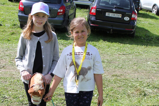 Plauschturnier im B&auml;chi 048