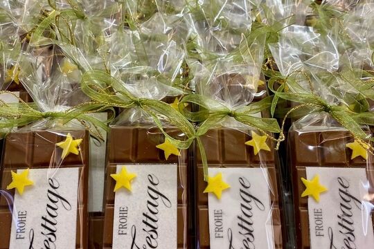 Screenshot_20250901_215608_Instagram