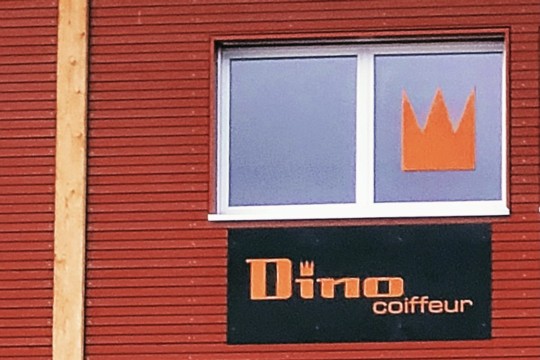 Logo Fassade_IMG_1310.jpg