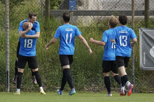 matchbericht_rr2526_wyler-1.jpg