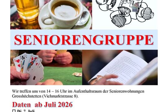 Daten 2026b Seniorengruppe.jpg