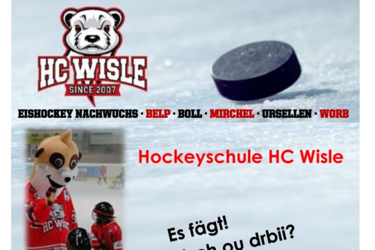 Flyer Hockeyschule 2022_23 neu.jpg