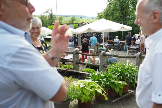 fischkusperli_heistrich_0001