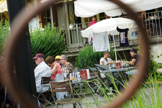 fischkusperli_heistrich_0002