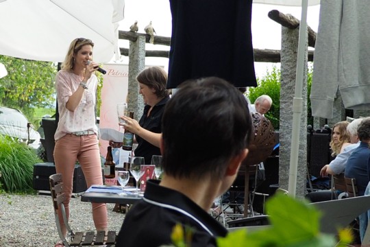 fischkusperli_heistrich_0004