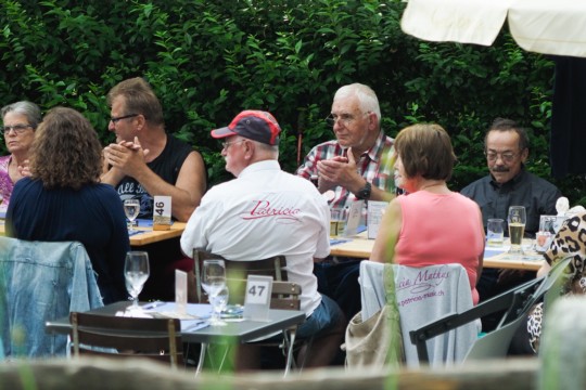 fischkusperli_heistrich_0005