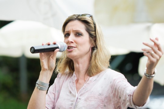 fischkusperli_heistrich_0006