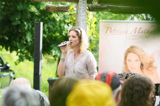 fischkusperli_heistrich_0010